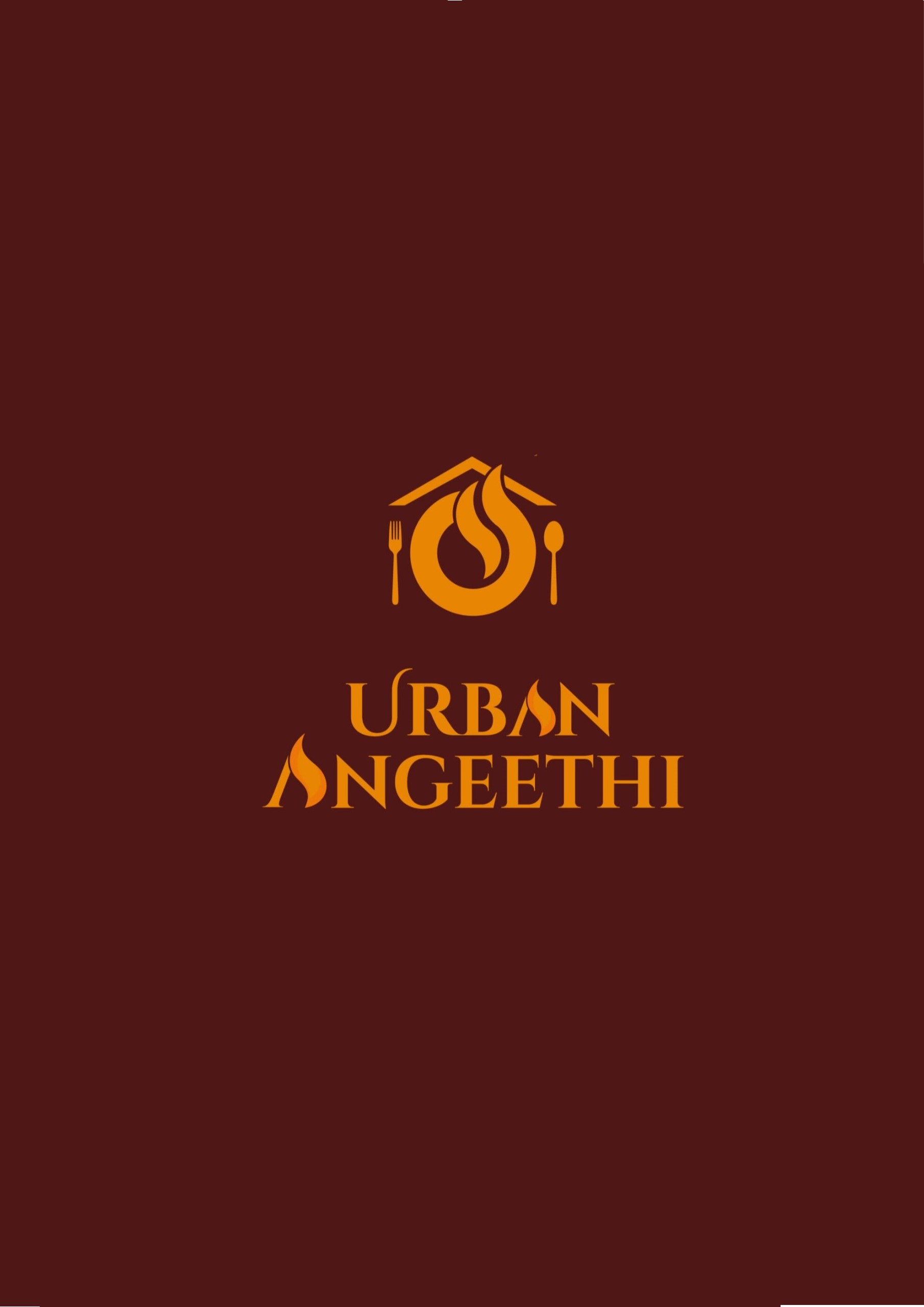 Urban-Angeethi-Menu0-2-1